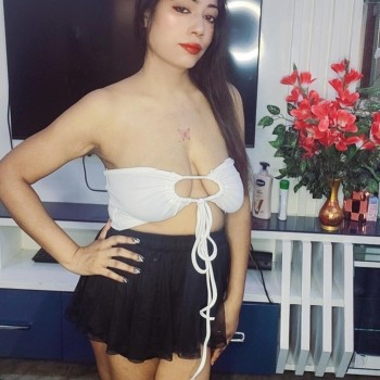 Aditi k